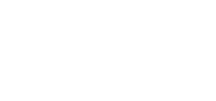 広島市中区でDINING BARはcaro 大人の食堂